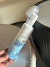 維特絲羽絨服清洗劑免水洗蓬松清潔神器干洗劑免洗專(zhuān)用去污去漬洗滌液 曬單實(shí)拍圖