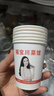 古月天呈一次性紙杯定制印制logo杯子加厚家用紙杯定做商用廣告杯水杯批發(fā) 9盎司特厚1000只 曬單實(shí)拍圖