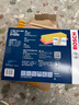博世（BOSCH）空氣濾芯濾清器3354寶駿530560730RC5WRM5RS3Valli五菱佳辰星辰等 曬單實(shí)拍圖