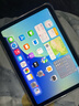 Apple【限時(shí)補貼】ipad mini7 蘋(píng)果平板 mini7代 ipad迷你7 藍色 256GB【W(wǎng)iFi版標配+豪華禮包】 曬單實(shí)拍圖