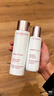 嬌韻詩(shī)【全新升級】美白牛奶水200ml爽膚水保濕祛黃提亮護膚品新年禮物 曬單實(shí)拍圖