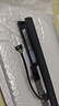 聯(lián)想（lenovo） V110 V310-14ISK 昭陽(yáng)E42-80 K42-80原裝筆記本電池 E42-80電池 曬單實(shí)拍圖