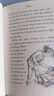 紐伯瑞獎作品  英文原版 兒童文學(xué)名著(zhù) 中學(xué)英語(yǔ)閱讀書(shū)籍  夏洛的網(wǎng) 洞 手斧男孩 時(shí)間的皺紋 記憶傳授人 夏洛特的網(wǎng)英文原版 【送音頻】夏洛的網(wǎng) 曬單實(shí)拍圖
