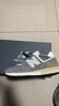 NEW BALANCE 【情人節系列】男鞋女鞋厚底運動(dòng)鞋574LG系列U574LGGS 41.5 曬單實(shí)拍圖