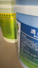 森林河商用洗碗機專(zhuān)用洗滌劑清潔劑食堂餐廳不銹鋼密胺餐具洗碗液洗潔精 洗碗機專(zhuān)用洗滌催干組合2X20L 曬單實(shí)拍圖