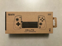蓋世小雞（GAMESIR）X5 Lite拉伸游戲手柄手機Type-C 便攜手機游戲ipad平板iPhone15蘋(píng)果安卓手游外設三角洲行動(dòng)絕區零 曬單實(shí)拍圖