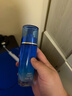 百雀羚男士水能保濕舒緩精華爽膚水100ml保濕乳二合一補水控油須后水 曬單實(shí)拍圖