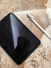 綠聯(lián)電容筆iPad觸控筆【藍牙電顯】觸屏手寫(xiě)筆適用25年iPad Pro/Air7/Mini7/iPad11平板Apple Pencil 曬單實(shí)拍圖