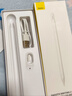 倍思電容筆iPad觸控筆【2025升級】適用25年iPad Pro/Air/Mini/iPad11平板觸屏手寫(xiě)筆Applepencil二代 曬單實(shí)拍圖