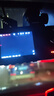 2026新款行車(chē)記錄儀三攝同屏360度全景4K超高清紅外夜視免走線(xiàn) 4K超清APP互聯(lián)版-128G卡 三鏡頭【車(chē)前-車(chē)內-車(chē)后】紅外夜視錄制版 曬單實(shí)拍圖