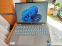 惠普HP【國家補貼】星Book Pro 16 2025 輕薄筆記本電腦(酷睿Ultra7 255H 32G 1T 2.5K 240Hz AI)灰 曬單實(shí)拍圖