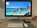 蘋(píng)果 Apple imac 二手蘋(píng)果一體機電腦臺式機 21.5/27英寸 4K/5K 設計剪輯電腦 京品甄選 27寸【5K超清】WU2-i5-32G-1TB固態(tài) 曬單實(shí)拍圖