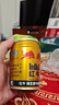紅牛（RedBull）維生素?；撬犸嬃?250ml*24罐 功能飲料 曬單實(shí)拍圖