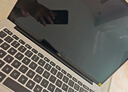 華為/聯(lián)想/小米/華碩/拯救者/惠普/微軟/外星人 二手筆記本電腦 以質(zhì)檢報告為準 聯(lián)想 曬單實(shí)拍圖