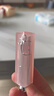 迪奧Dior魅惑變色潤唇膏001粉紅色48小時(shí)水潤護唇情人節禮物 新年禮物 曬單實(shí)拍圖