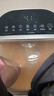 艾斯凱高深泡腳桶足浴盆洗腳器殺菌電動(dòng)全自動(dòng)按摩加熱恒溫家用智能高深過(guò)膝蓋小腿 送父母長(cháng)輩節日禮物 曬單實(shí)拍圖