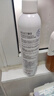 頤蓮（RELLET）張凌赫代言補水噴霧300ml*2瓶保濕補水爽膚水化妝水A 曬單實(shí)拍圖