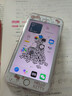 【已驗機】Apple 蘋(píng)果6/7/8/X/XR系列se2 se3 iPhone二手手機 詳見(jiàn)報告 蘋(píng)果7plus 【內存顏色請看下方報告自行選擇】 曬單實(shí)拍圖