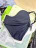 蕉下口罩冬季男士防寒保暖口罩騎行防風(fēng)面罩分艙可喝水口罩女高顏值 曬單實(shí)拍圖