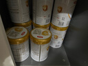 伊利金領(lǐng)冠育護1段900g  旗艦店奶粉嬰兒0-6個(gè)月配方牛奶粉試喝新生兒 【新客咨詢(xún)送2小罐】1段 900g 1罐 曬單實(shí)拍圖