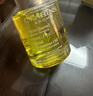 嬌韻詩(shī)（CLARINS）蘭花面部精油護膚油 滋潤修護舒緩干燥秋冬換季維穩潤膚以油養膚 【滋潤補水】蘭花油30ml 曬單實(shí)拍圖