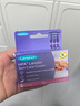 蘭思諾（LANSINOH）羊毛脂 孕婦護膚乳頭霜 哺乳皸裂修護羊毛脂膏 7g*3支便攜旅行裝 曬單實(shí)拍圖