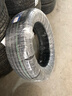 普利司通（Bridgestone）汽車(chē)輪胎 235/55R19 105W T005 原配奔馳GLC/適配哈弗F5 曬單實(shí)拍圖