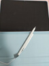 HUAWEI M-Pencil 套裝 平板創(chuàng  )作筆 華為手寫(xiě)筆 星閃技術(shù)超低時(shí)延 雪域白 曬單實(shí)拍圖