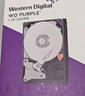 ?？低暎℉IKVISION）監控硬盤(pán) SATA接口 3.5英寸 機械硬盤(pán) 臺式機錄像機專(zhuān)用存儲 8TB ?？低曄＝?曬單實(shí)拍圖