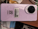 華為nova 14 Pro 國家補貼 新品華為手機 冰晶粉 12GB+256GB全網(wǎng)通 曬單實(shí)拍圖