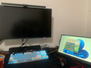 愛(ài)國者aigo15.6英寸便攜顯示器便攜屏 支架顯示屏擴展屏 電腦顯示器手機筆記本副屏Type-C一線(xiàn)通 曬單實(shí)拍圖