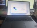 戴爾【2026國家補貼15%】靈越16PLUS DB16250 16英寸全新Ultra輕薄創(chuàng  )作辦公剪輯游戲AIPC筆記本電腦 第二代U7 32G 1TB 2.5K 120Hz 曬單實(shí)拍圖