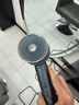 火之鳳M2高速吹風(fēng)機理發(fā)店家電專(zhuān)用電吹風(fēng)筒負離子不傷發(fā)家用發(fā)廊專(zhuān)用 M2Plus銀河藍 2400W 曬單實(shí)拍圖