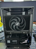 七彩虹 iGame RTX 5070 顯卡 白色 火神 12G 游戲 電腦臺式機主機 顯卡 新品】RTX5070 迷你 12G+B860I主板 【5070 單卡丨原裝發(fā)出】支持4K 曬單實(shí)拍圖