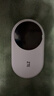 中興（ZTE）5G RedCap隨身wifi6免插卡/輕量化5G移動(dòng)wifi/無(wú)線(xiàn)網(wǎng)便攜式路由器熱點(diǎn)車(chē)載筆記本電腦上網(wǎng)流量U25S 曬單實(shí)拍圖