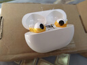 其他家FreeBudsPro換電池原裝無(wú)痕維修4藍牙耳機華為3代2修理4i續航短 FreeBuds Pro【上門(mén)取件】 【雙耳+充電倉】續航5小時(shí) 曬單實(shí)拍圖