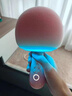 唱吧小巨蛋G2504B星球 手機K歌麥克風(fēng)無(wú)線(xiàn)藍牙音箱話(huà)筒音響一體自帶聲卡車(chē)載唱歌神器生日禮物 曬單實(shí)拍圖