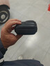 風(fēng)沐陽(yáng)適用大疆a(chǎn)ction5pro/4/3收納包GoPro13/12保護包運動(dòng)相機保護套 相機收納保護包-黑色 贈送登山扣1+香片1+干燥劑1 曬單實(shí)拍圖