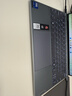ThinkPad【國家補貼15%】聯(lián)想筆記本電腦ThinkBook X 酷睿Ultra9 13.5英寸 32G 1T 2.8K AI高刷觸控屏 曬單實(shí)拍圖