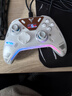 飛智八爪魚(yú)5/八爪魚(yú)4無(wú)線(xiàn)游戲手柄DW12C類(lèi)xbox游戲手柄支持手機/PC/Switch2絕區零 三角洲  原神 【旗艦新品】八爪魚(yú)5標準版  現貨速發(fā) 曬單實(shí)拍圖