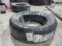 米其林（MICHELIN）汽車(chē)輪胎 215/60R17 96V 耐越 ENERGY MILE 適配元PLUS/傳祺GS4 曬單實(shí)拍圖