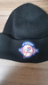MLB帽子男女針織帽保暖加厚毛線(xiàn)帽冬季KARINA同款3ABNV0556-50BKS-F 曬單實(shí)拍圖