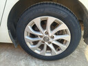米其林（MICHELIN）汽車(chē)輪胎 195/60R16 89H 耐越 ENERGY MILE 適配軒逸/騏達/海豚 曬單實(shí)拍圖