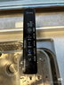 美的（Midea）家用凈水機星河2.0凈礦凈水器雙水直飲1000G5年RO礦物質(zhì)0阻垢劑 反滲透廚下式凈飲機pro升級款系列 曬單實(shí)拍圖