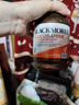 澳佳寶Blackmores 氨糖維骨力 高濃度1500mg 180粒 成人中老年 澳洲進(jìn)口 曬單實(shí)拍圖