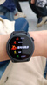高馳COROS PACE 4雙頻全星座運動(dòng)手表馬拉松跑步騎行越野游泳長(cháng)續航 曬單實(shí)拍圖