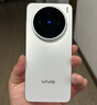 vivo X200s 12GB+256GB 直白 國家補貼 蔡司超級潛望長(cháng)焦 濕手秒開(kāi)超聲波指紋 拍照 AI手機 曬單實(shí)拍圖