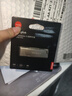 ThinkPlus聯(lián)想 64GB USB3.2 電腦U盤(pán) 辦公學(xué)習商務(wù)投標u盤(pán)多功能大容量?jì)?yōu)盤(pán)車(chē)載U盤(pán)TPU301plus 曬單實(shí)拍圖