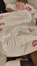 好奇（Huggies）鉑金裝小桃褲紙尿褲大號L60片(9-14kg)尿不濕【透爽散熱】 曬單實(shí)拍圖