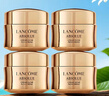 蘭蔻（LANCOME）菁純面霜15ml*4滋潤版質(zhì)地偏厚重 玻色因抗皺緊致【臨期清倉】 曬單實(shí)拍圖